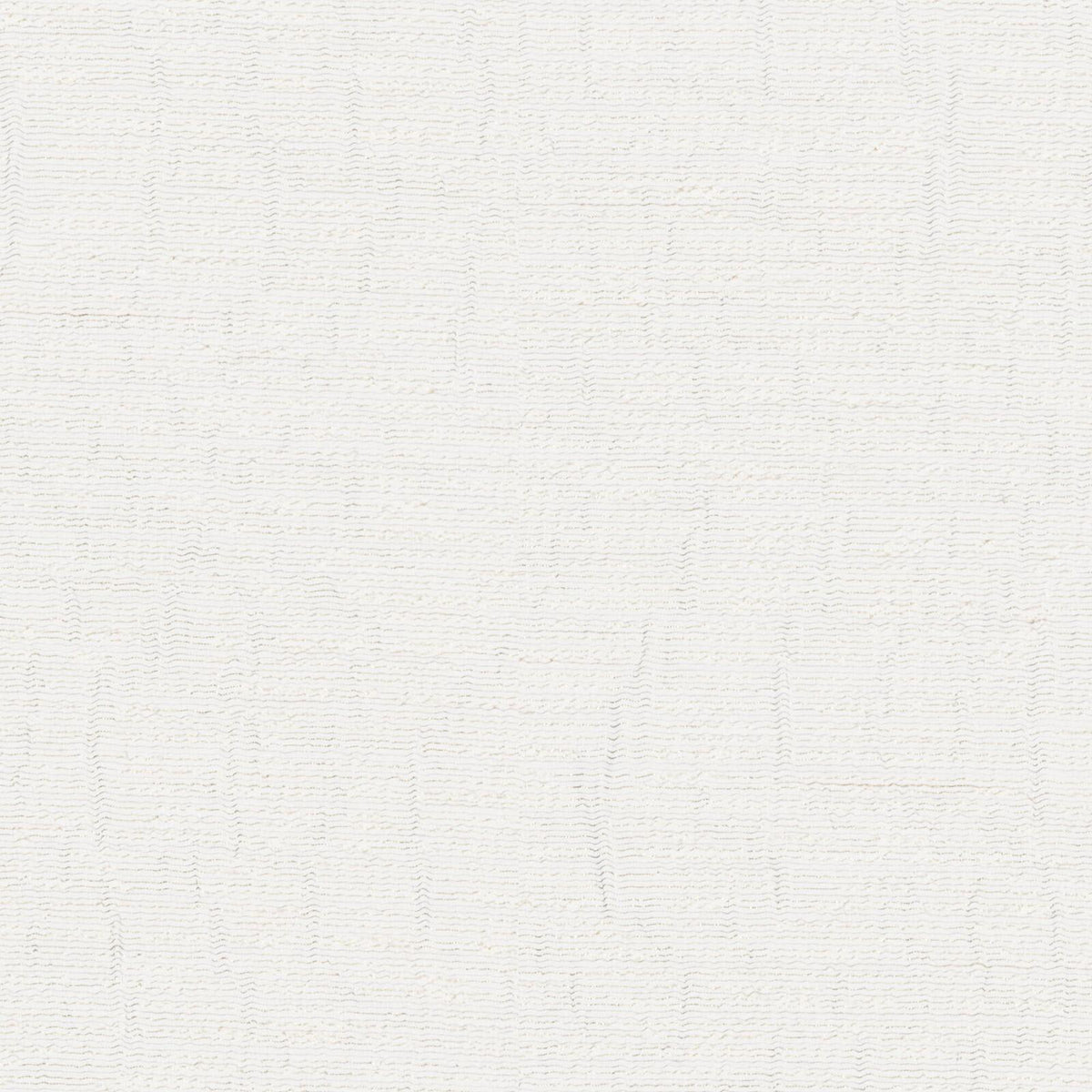 FR-One Jasmone Brone fire retardant curtain fabric