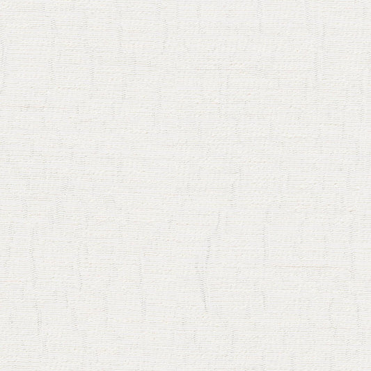 FR-One Jasmone Brone fire retardant curtain fabric