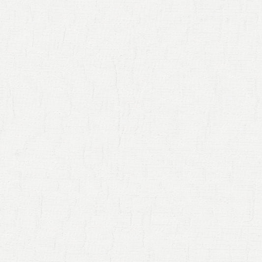 FR-One Jasmone Zinc fire retardant curtain fabric