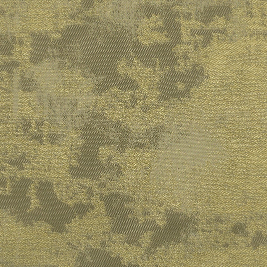 Sekers Jasper Sunshine fire retardant curtain fabric