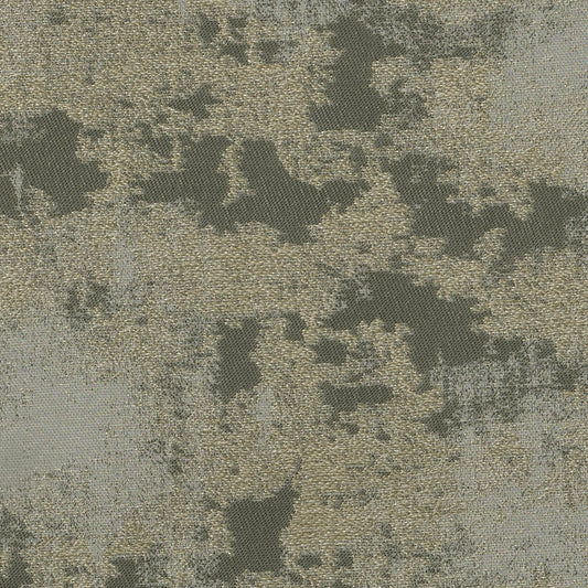 Sekers Jasper Gull fire retardant curtain fabric