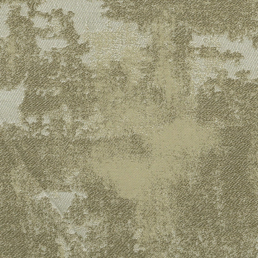 Sekers Jasper Platinum fire retardant curtain fabric