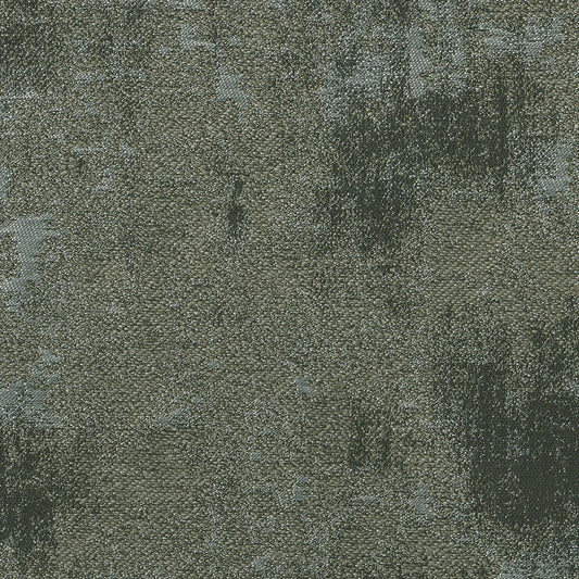 Sekers Jasper Metal fire retardant curtain fabric