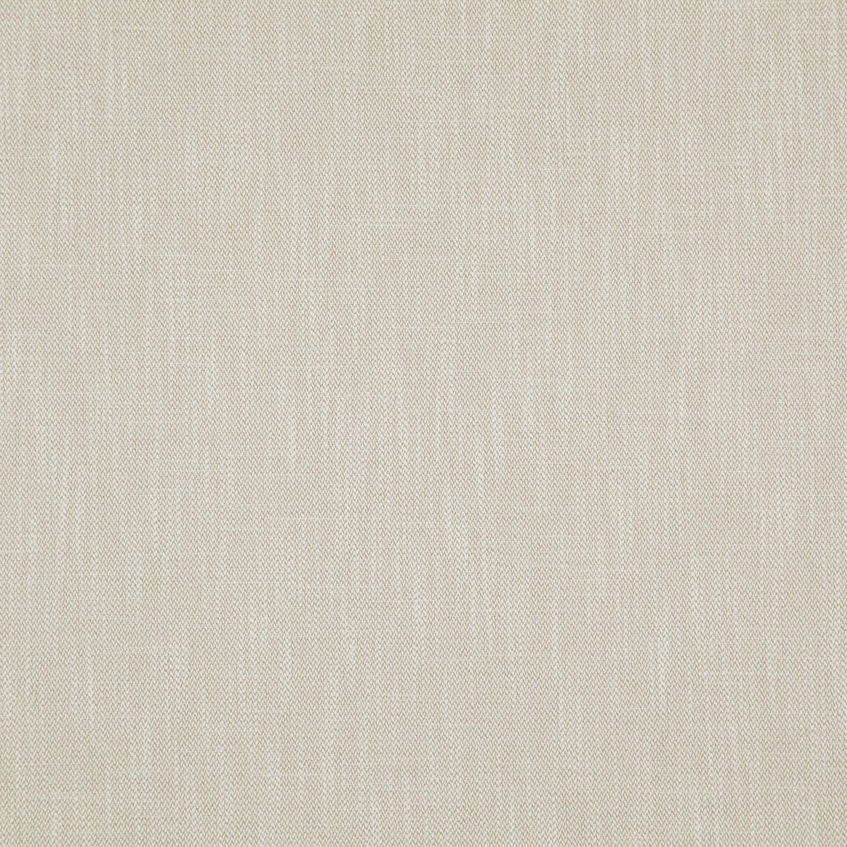 FR-One Jacadi Linen fire retardant curtain fabric