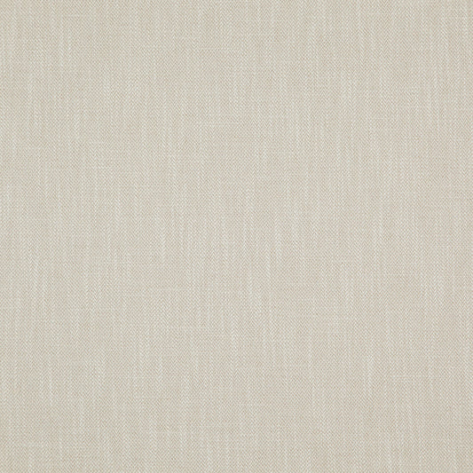 FR-One Jacadi Linen fire retardant curtain fabric