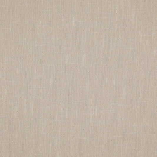 FR-One Jacadi Toast fire retardant curtain fabric