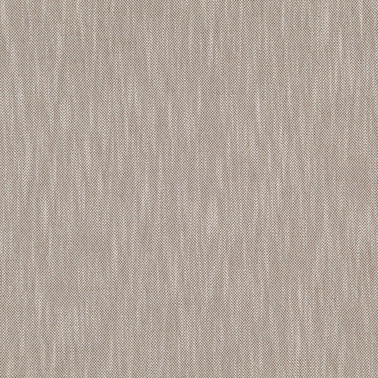 FR-One Jacadi Tiramisu fire retardant curtain fabric