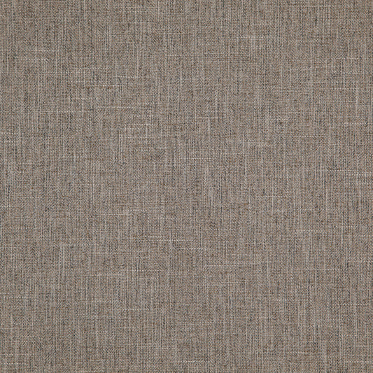 FR-One Jacadi Dust fire retardant curtain fabric