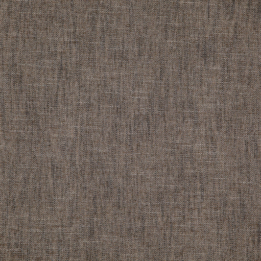 FR-One Jacadi Fossil fire retardant curtain fabric