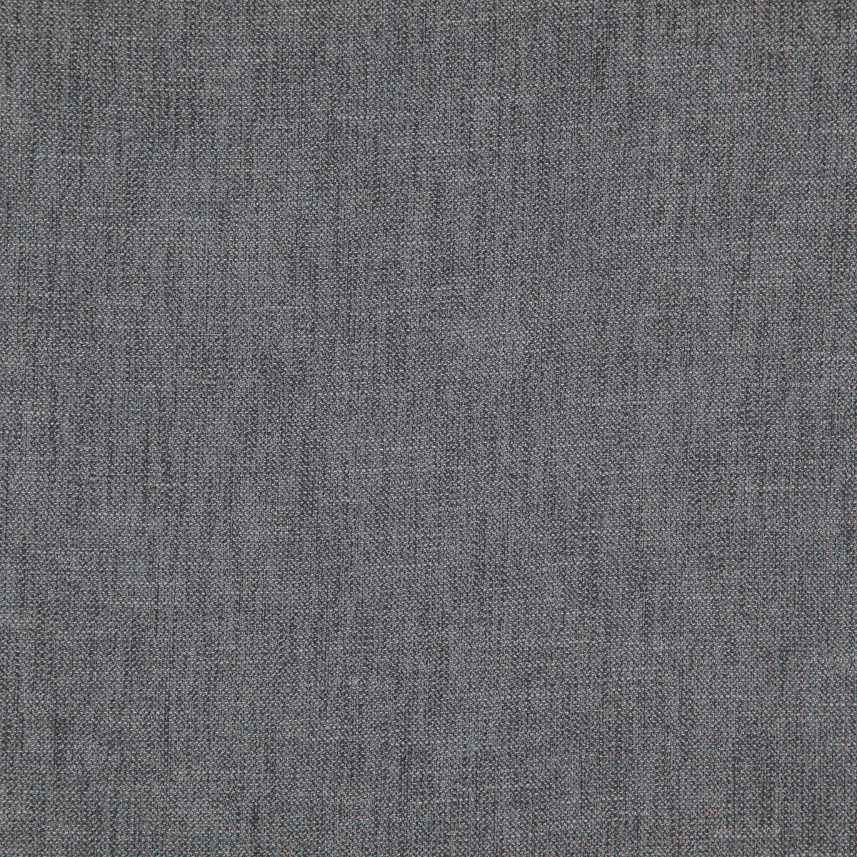 FR-One Jacadi Shark fire retardant curtain fabric