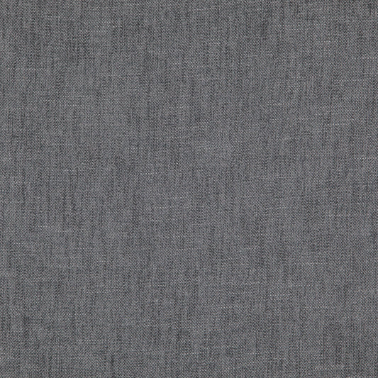 FR-One Jacadi Shark fire retardant curtain fabric