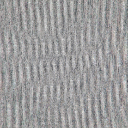 FR-One Jacadi Silver fire retardant curtain fabric