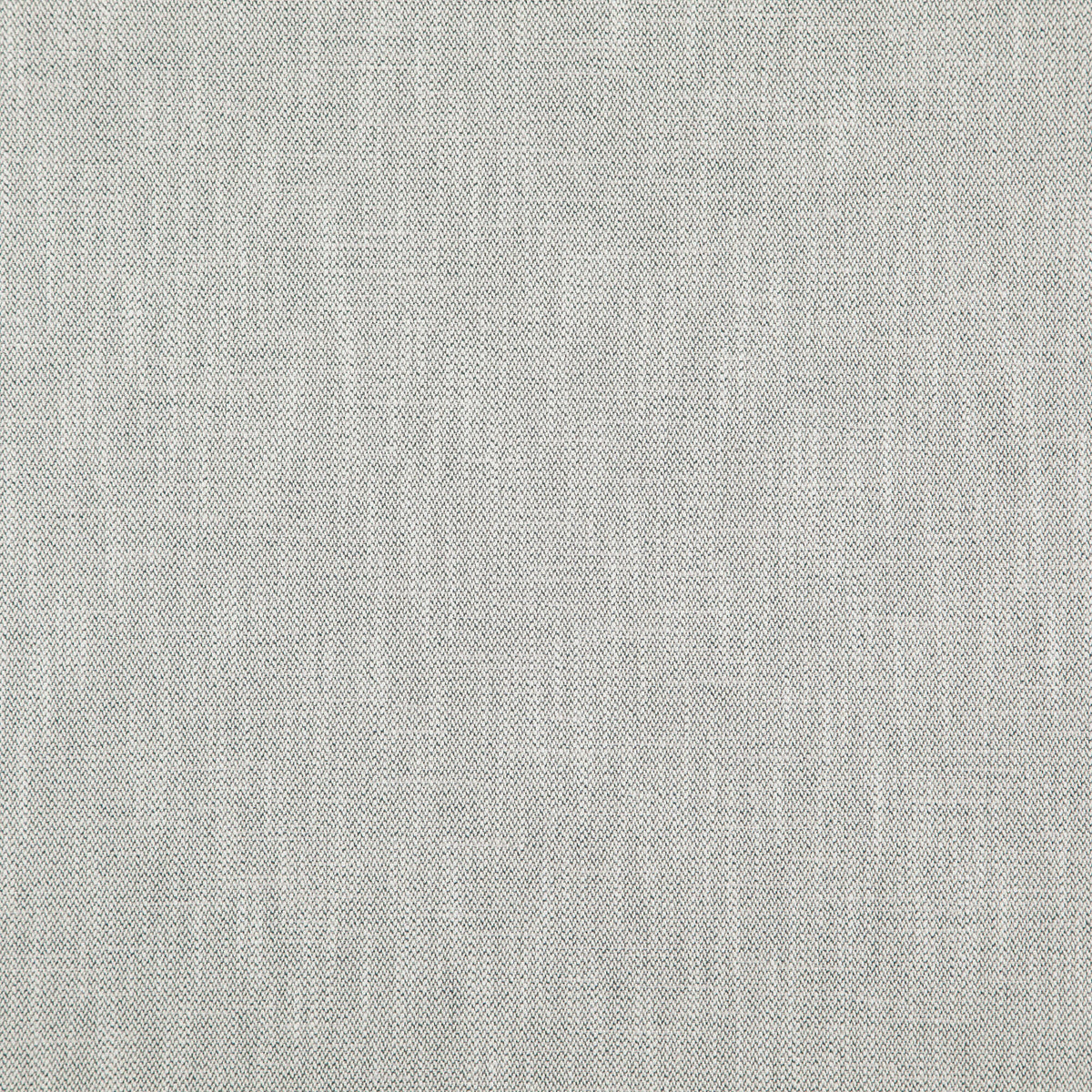 FR-One Jacadi Sterling fire retardant curtain fabric