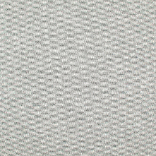 FR-One Jacadi Sterling fire retardant curtain fabric