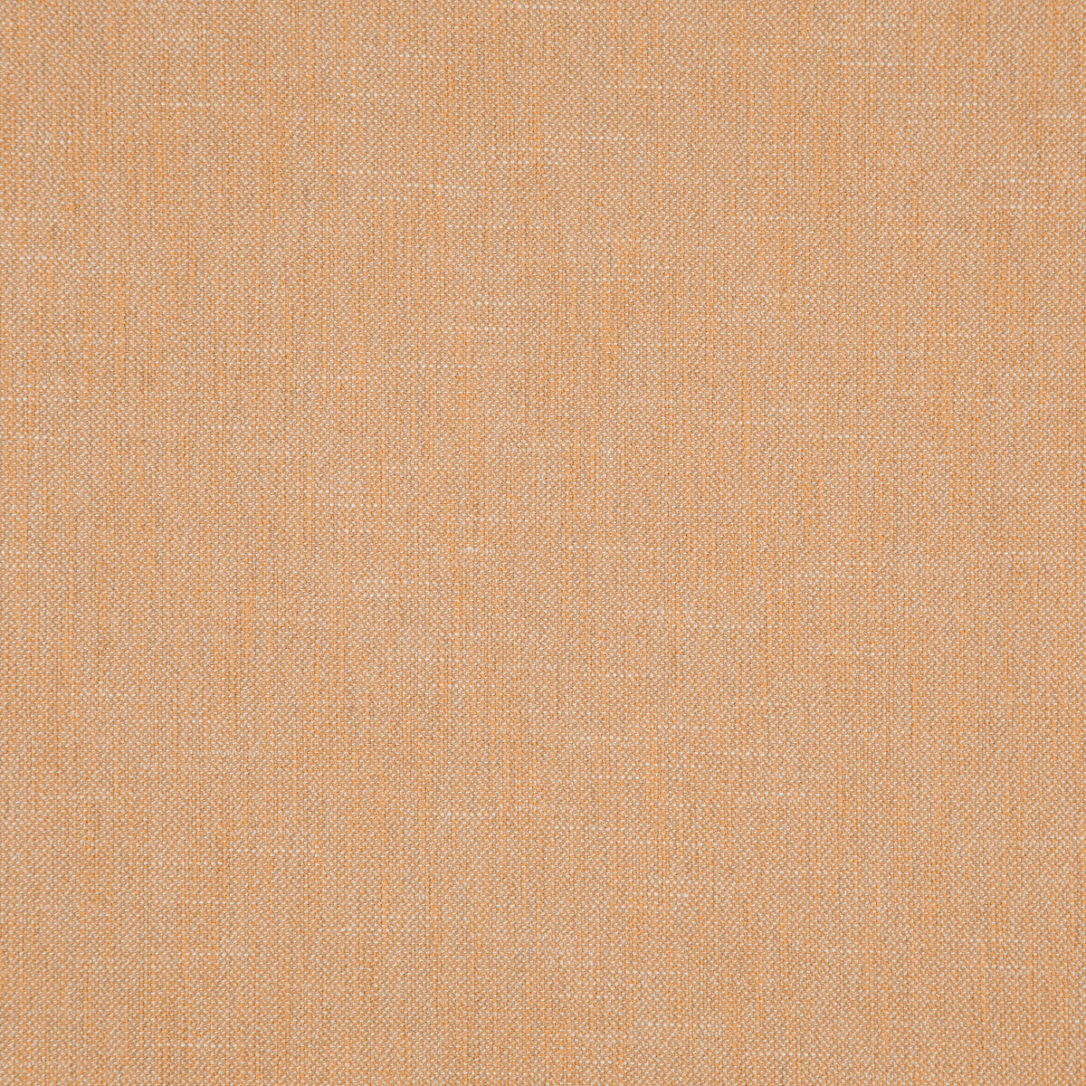 FR-One Jacadi Pumpkin fire retardant curtain fabric