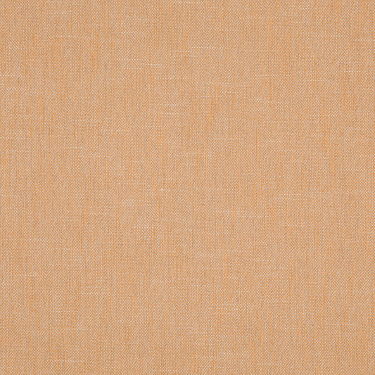 FR-One Jacadi Pumpkin fire retardant curtain fabric