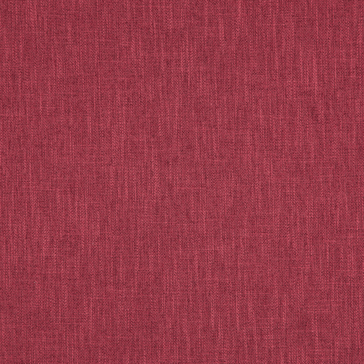FR-One Jacadi Vino fire retardant curtain fabric