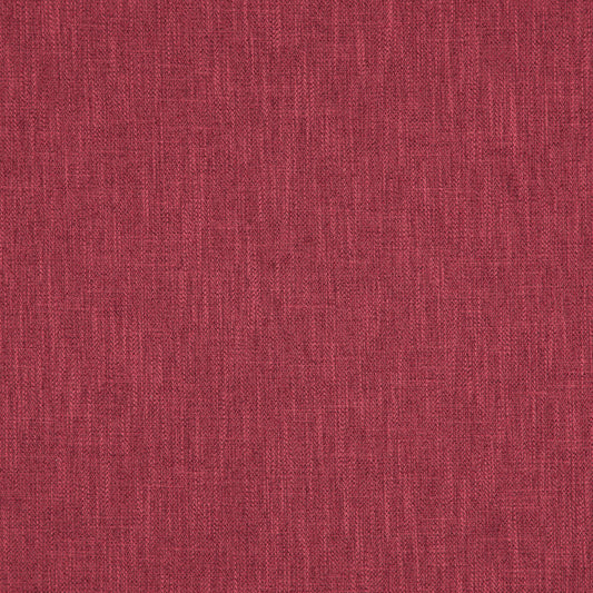 FR-One Jacadi Vino fire retardant curtain fabric