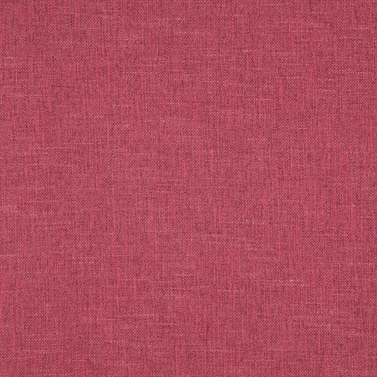 FR-One Jacadi Magenta fire retardant curtain fabric
