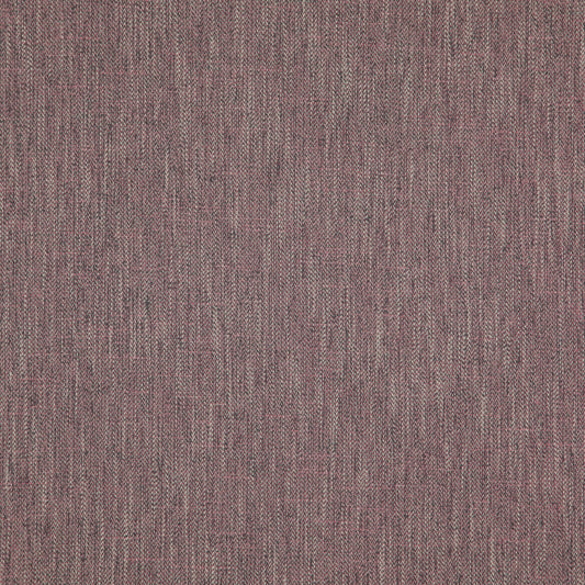 FR-One Jacadi Quartz fire retardant curtain fabric