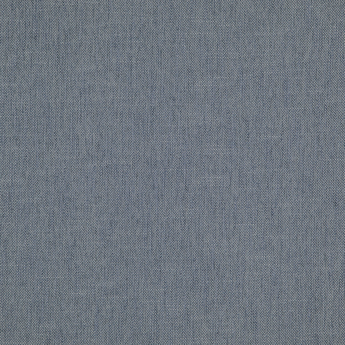 FR-One Jacadi Denim fire retardant curtain fabric