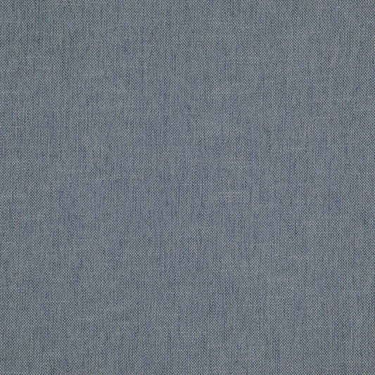 FR-One Jacadi Denim fire retardant curtain fabric