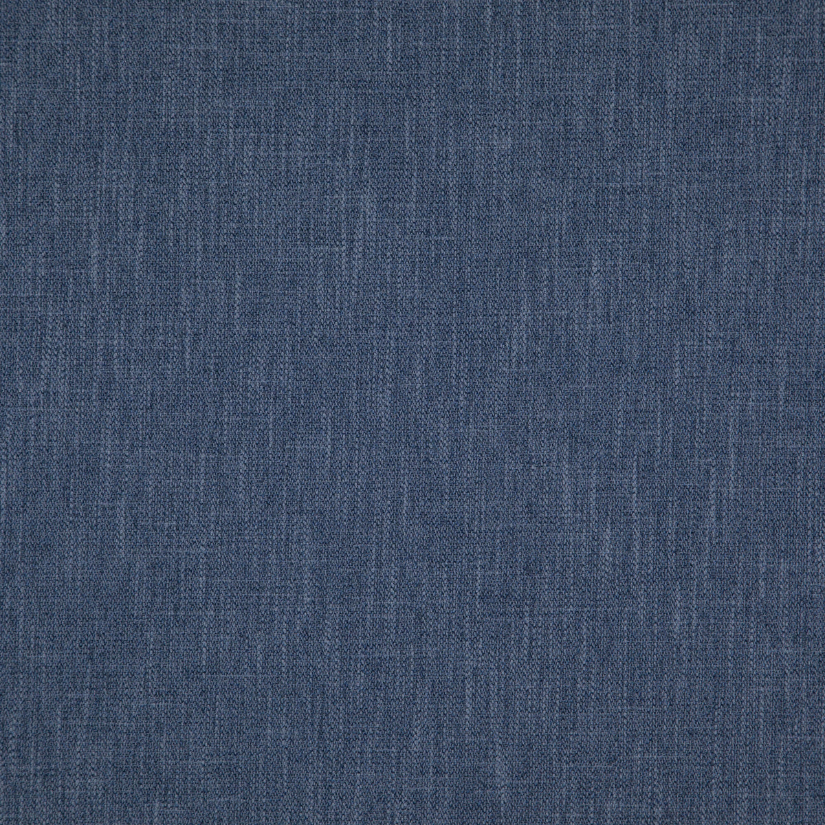 FR-One Jacadi Indigo fire retardant curtain fabric