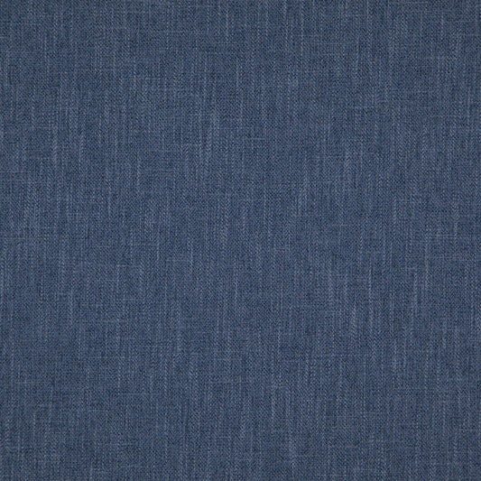 FR-One Jacadi Indigo fire retardant curtain fabric