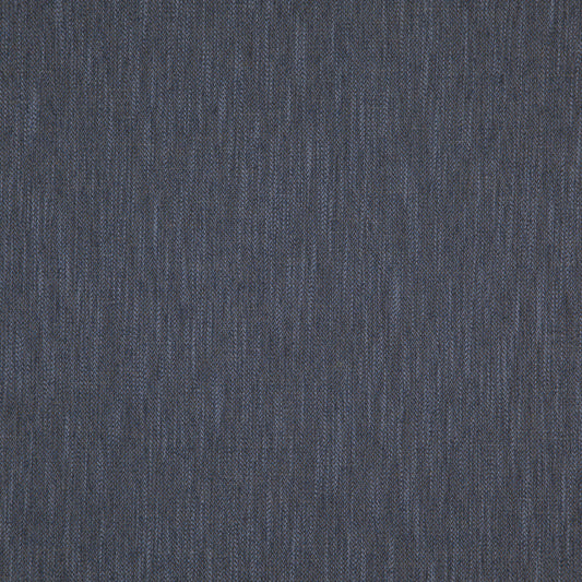 FR-One Jacadi Praline fire retardant curtain fabric