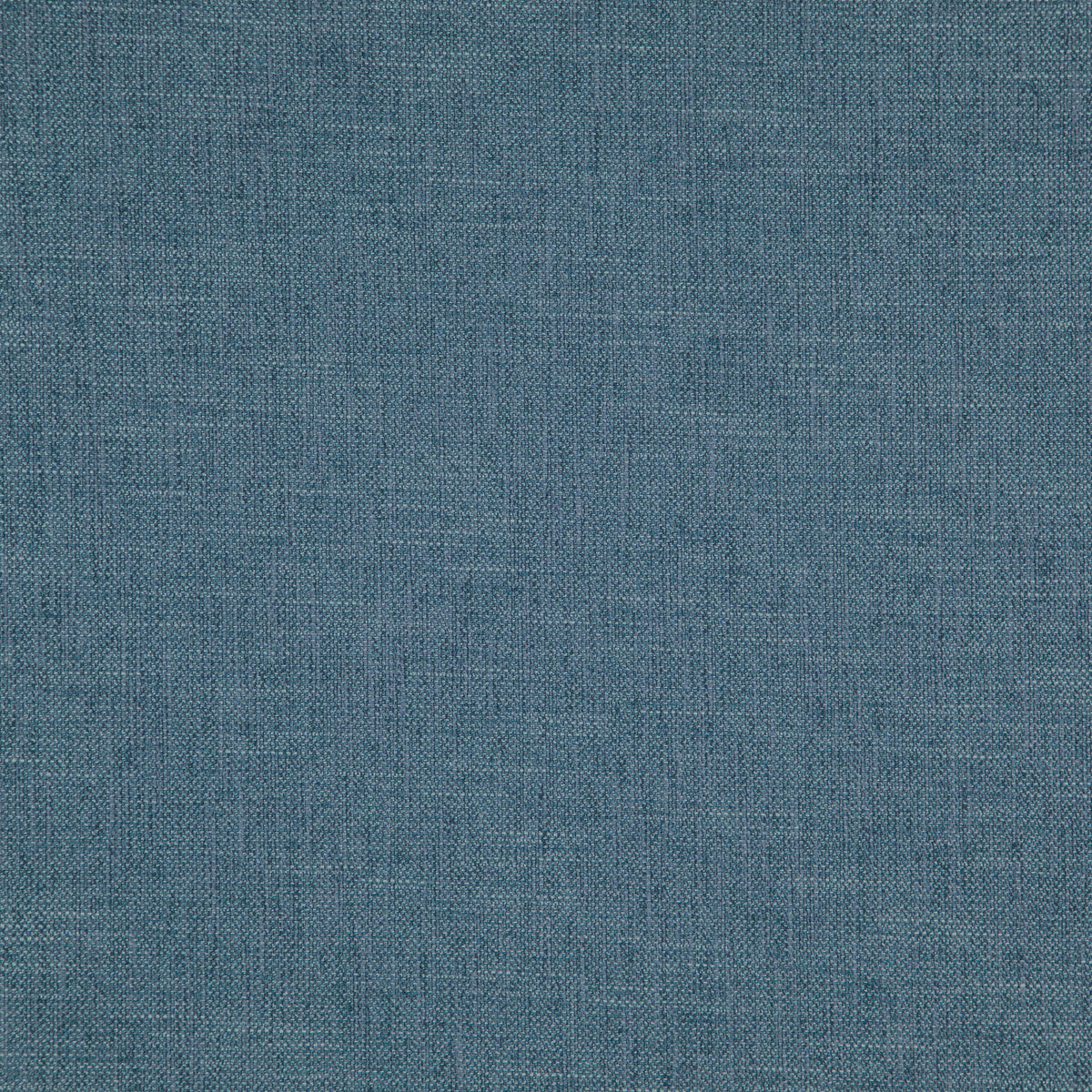 FR-One Jacadi Baltic fire retardant curtain fabric