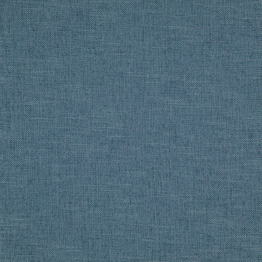 FR-One Jacadi Baltic fire retardant curtain fabric
