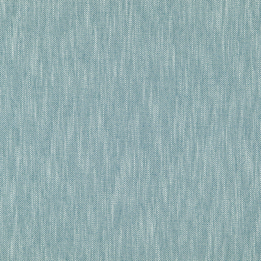 FR-One Jacadi Scuba fire retardant curtain fabric