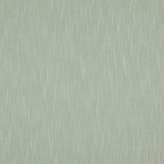 FR-One Jacadi Duckegg fire retardant curtain fabric