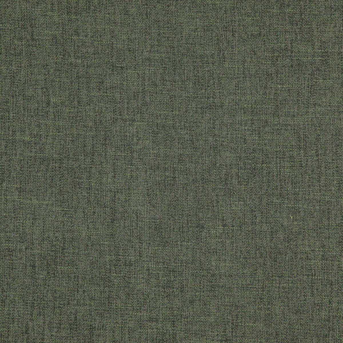 FR-One Jacadi Camouflage fire retardant curtain fabric