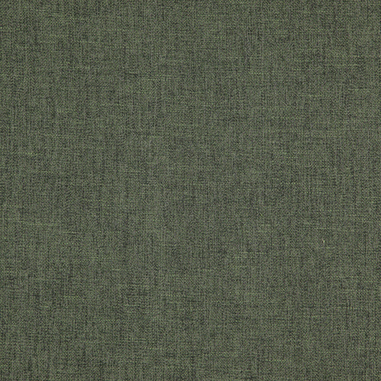 FR-One Jacadi Camouflage fire retardant curtain fabric