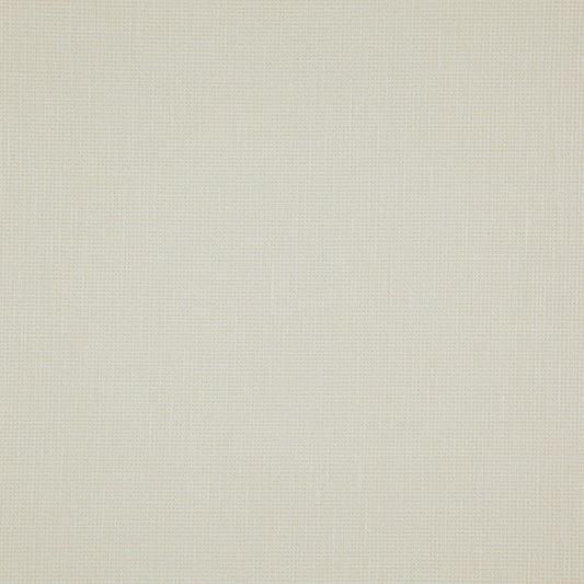 FR-One Jaxx Pearl fire retardant curtain fabric