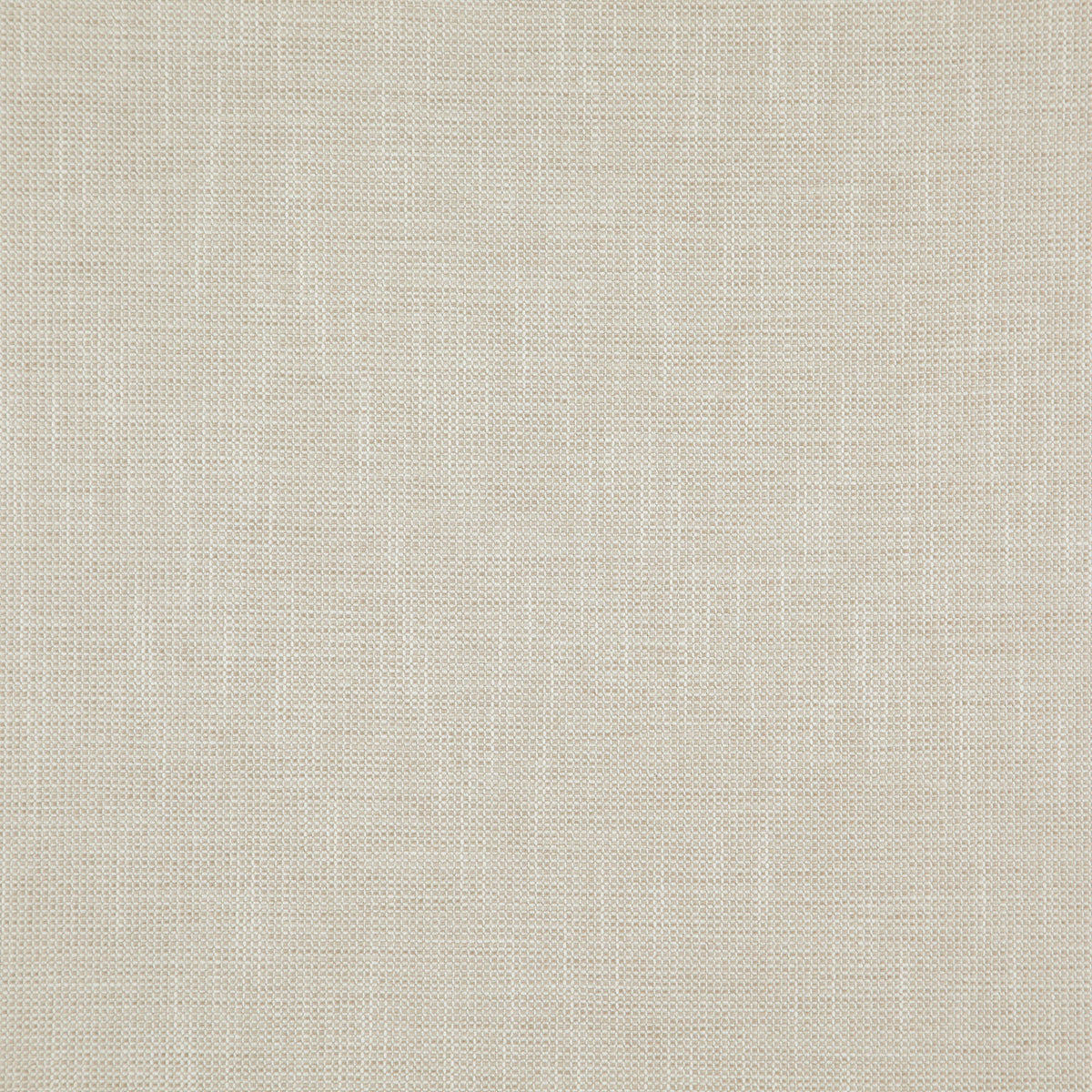 FR-One Jaxx Sesame fire retardant curtain fabric