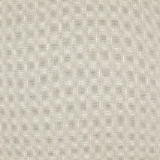 FR-One Jaxx Sesame fire retardant curtain fabric