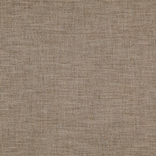 FR-One Jaxx Almond fire retardant curtain fabric