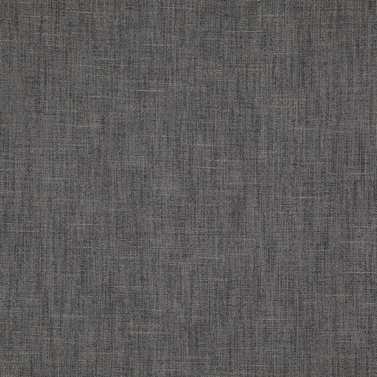 FR-One Jaxx Slate fire retardant curtain fabric