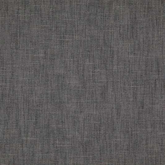 FR-One Jaxx Slate fire retardant curtain fabric