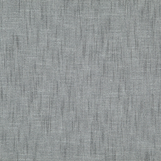 FR-One Jaxx Aluminium fire retardant curtain fabric