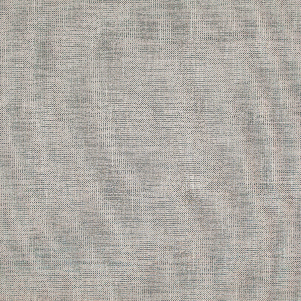 FR-One Jaxx Feather fire retardant curtain fabric
