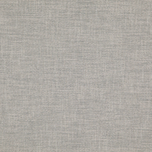 FR-One Jaxx Feather fire retardant curtain fabric