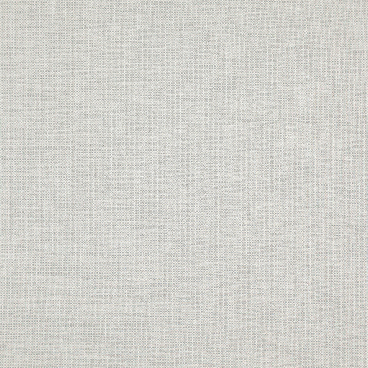 FR-One Jaxx Frost fire retardant curtain fabric