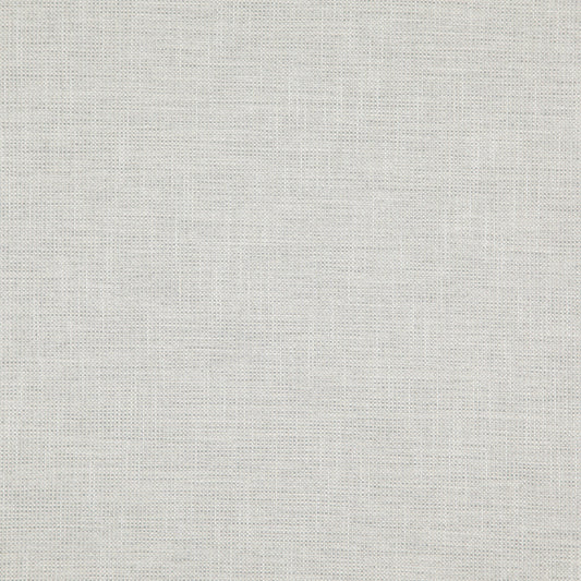 FR-One Jaxx Frost fire retardant curtain fabric