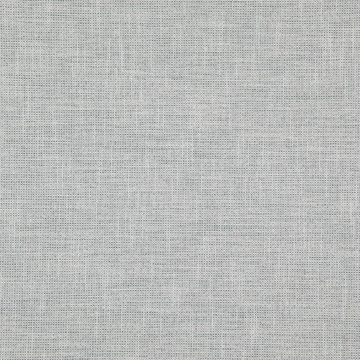 FR-One Jaxx Metal fire retardant curtain fabric