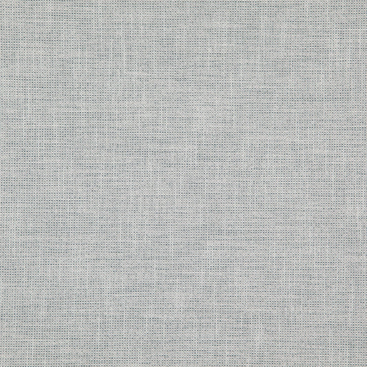 FR-One Jaxx Metal fire retardant curtain fabric