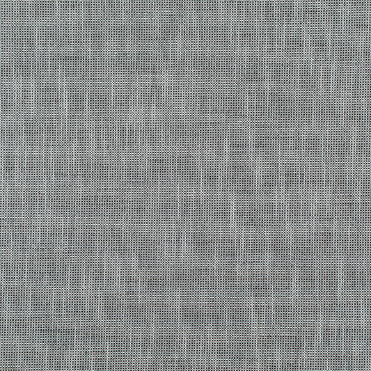 FR-One Jaxx Dice fire retardant curtain fabric