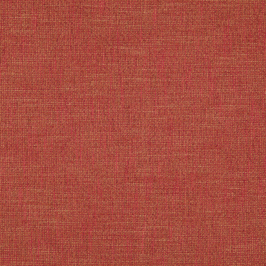 FR-One Jaxx Terra fire retardant curtain fabric